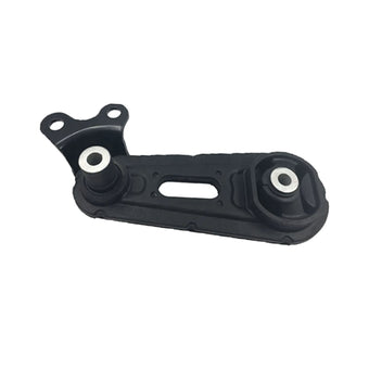 compare product Rear Engine Mount Suitable for MAZDA 2 1.5L Auto 2007-2014