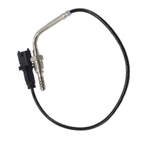 Exhaust Temp Sensor Suitable For Jeep Grand Cherokee WK 3.0L CRD 11-20 68383247AA