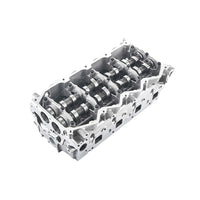 Comlete Cylinder Head Kit for Nissan Navara D40 D22 Pathfinder R51 YD25 2. 5L TD