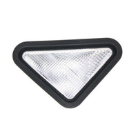 {{ Cabin Front Right Headlight Suitable for Bobcat 751 753 763 773 775 853 6674401 }} - Buy Car Parts Online at {{ Kaka Auto Parts }}.