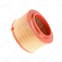 1921356 A1784 Air Filter Suitable for Ford Ranger PX Mazda BT-50 UP 1720719