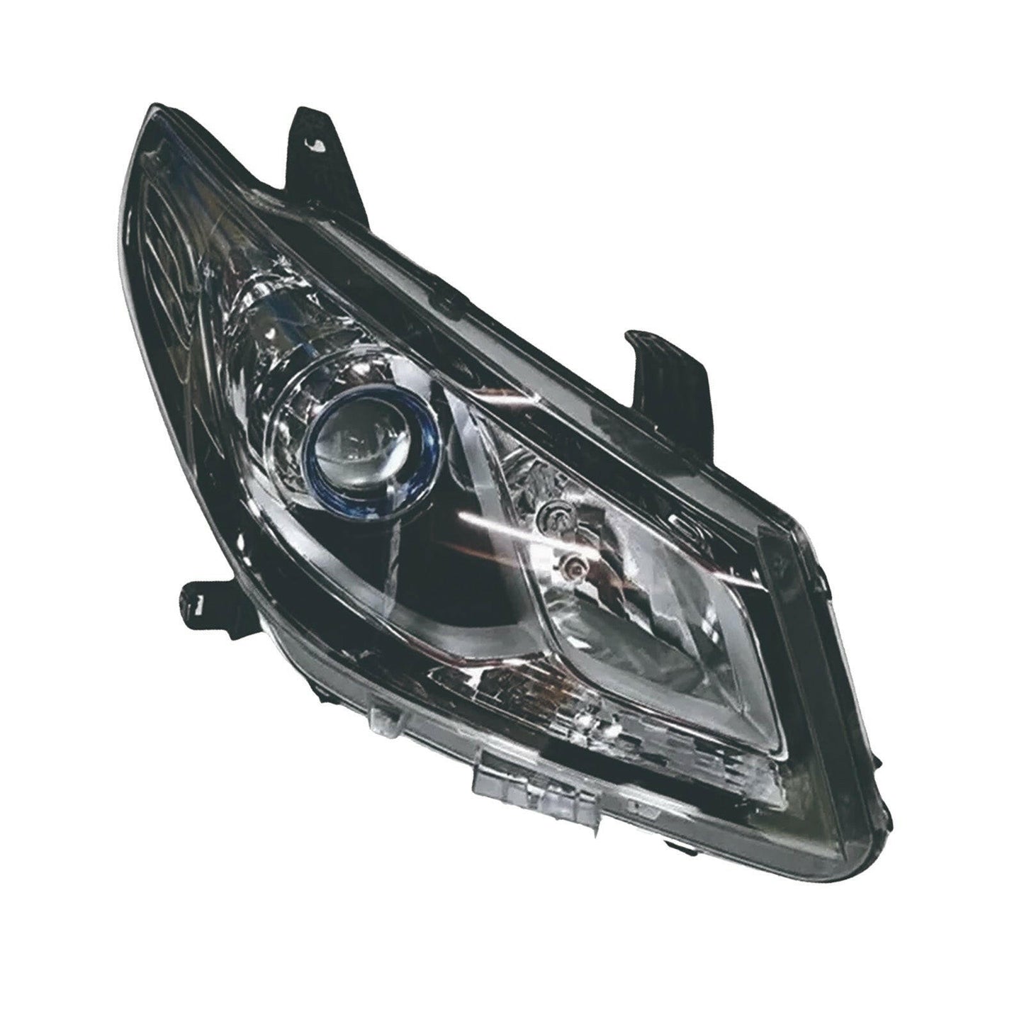 Headlight Lamp Assembly Right Driver Side Suitable For LDV G10 Van 2015-On