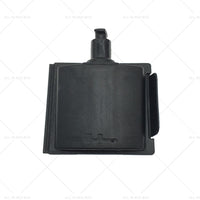 Fuel Filler Door Lock Actuator Motor Suitable for Mercedes-Benz A-Class B-Class