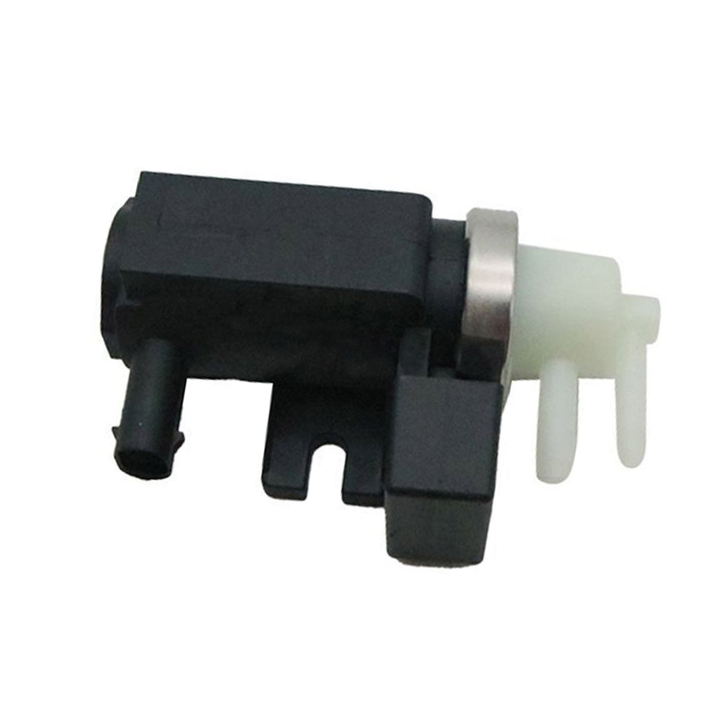 Solenoid Pressure Valve Suitable for Mercedes-Benz B250 C43 CLA200 A0081535428