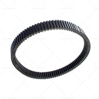 Drive Belt Suitable For Polaris Ranger 570 Sportsman Ace 570 HD 15-23 3211149