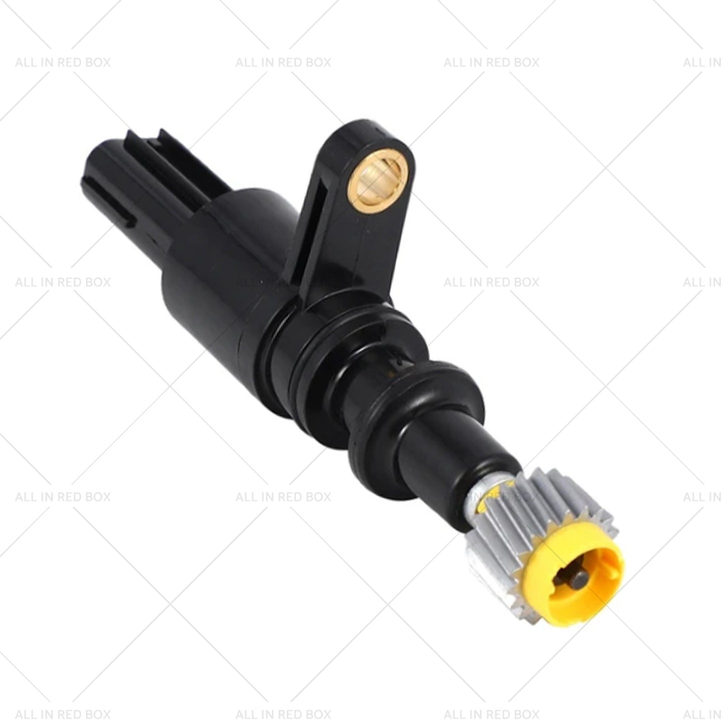 Vehicle Speed Sensor Manual Transmission Suitable for Honda Civic Hybrid 01-05