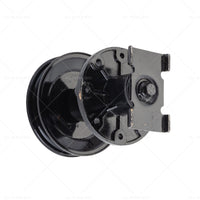 Spindle Assembly Suitable For Selected Husqvarna Ride on Mowers 533056424 327519