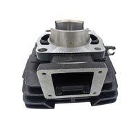 {{ Cylinder Piston Ring Gasket Kit Suitable For Yamaha DT175 MX175 F G H 1978-2014 }} - Buy Car Parts Online at {{ Kaka Auto Parts }}.