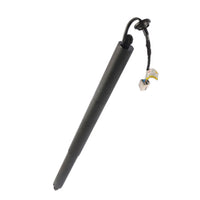 Left Gas Strut with Power Opener Tailgate Suitable For Jeep Grand Cherokee 2015-2021