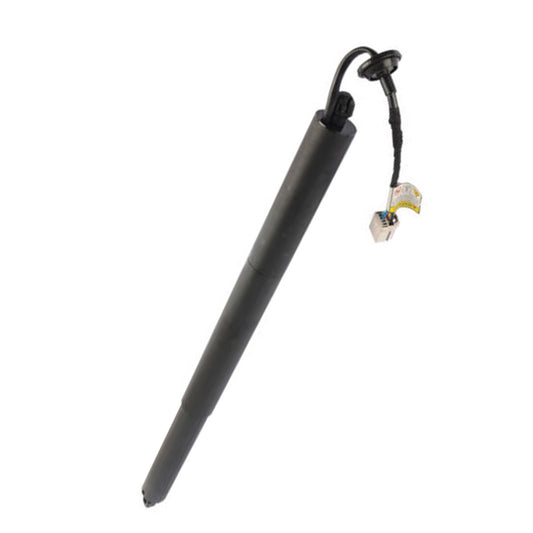 Left Gas Strut with Power Opener Tailgate Suitable For Jeep Grand Cherokee 2015-2021