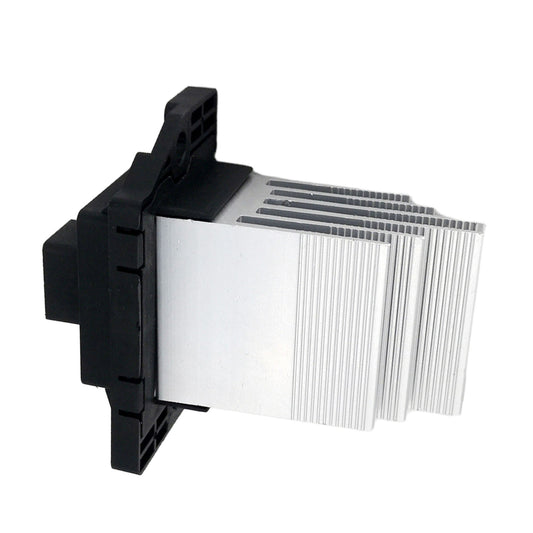 Blower Motor Resistor Controller Suitable For Nissan Hyundai I30 FD 97235-1E000