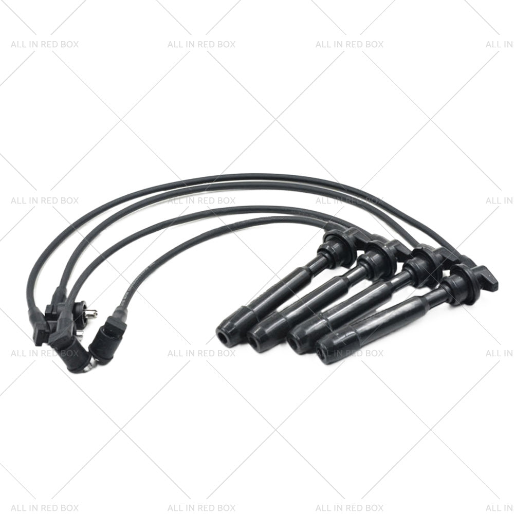 Spark Plug Wire Ignition Lead Suitable for Hyundai Elantra Tucson Coupe Cerato