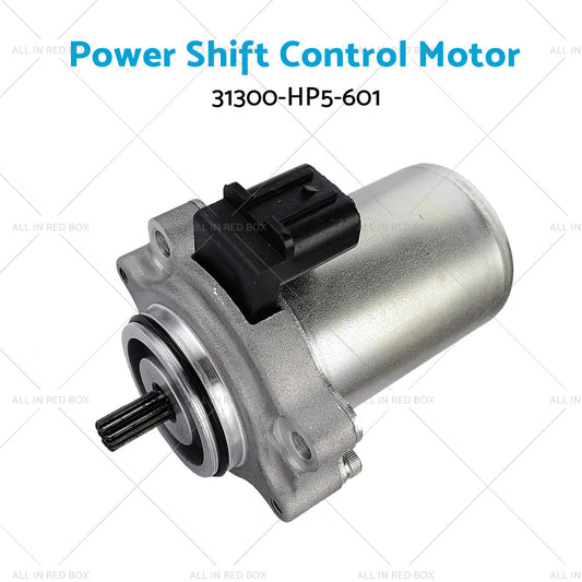 Power Shift Control Motor Suitable For Honda TRX500FE Foreman 500 ES TRX420FA