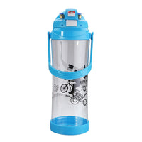 3L Electric Milking Machine With Vacuum Pump & Pulse Controller Suitable For Sheep & Cows