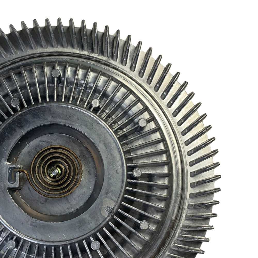 Fan Clutch Suitable For Ford Ranger PX / Mazda BT50 UP UR 2.2L 3.2L Diesel 2011+