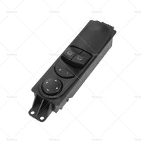 For Mercedes-Benz Sprinter W906 Master Window Switch Control A9065451213 LED