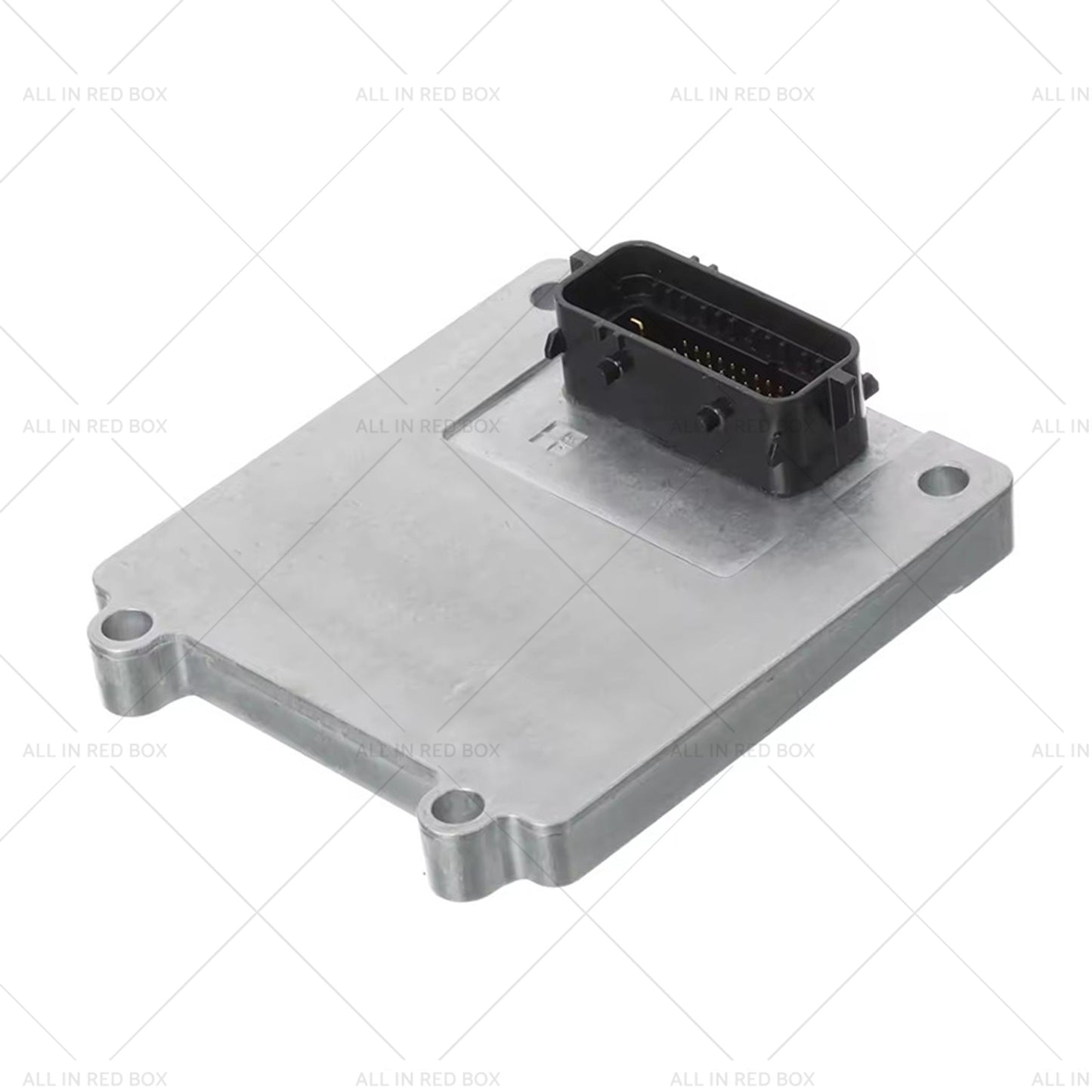 Transmission Control Module Suitable for GM 4L60E 2005-2014 24252114 24234503