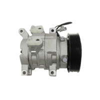 A/C Compressor Suitable for Toyota Hilux 1KD 3.0L Diesel KUN16R KUN26R 02/05-15