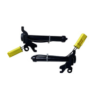 Left & Right Bonnet Actuators Suitable For BMW 1 Series F40 F44 19¡§C24