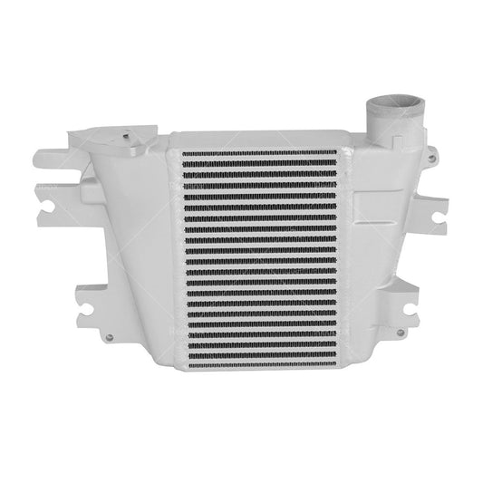 INTERCOOLER Suitable for Y61 ZD30 3.0L 14461-VC10A