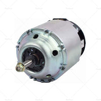 Auto Heater Blower Motor Suitable For Nissan X-Trail T30 2001-2007 27225-8H31C