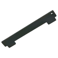 {{ Engine Timing Tool Kit Suitable For Holden Cruze JG JH 1.8L F18D4 Opel Vauxhall }} - Buy Car Parts Online at {{ Kaka Auto Parts }}.