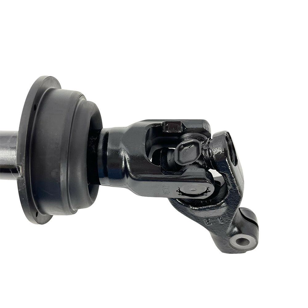 Lower Intermediate Steering Shaft Suitable For Toyota Kluger 2007-2013 45220-48171