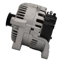 {{ Alternator 180A Suitable for BMW X5 E70 3.0L Diesel 2007–2013 }} - Buy Car Parts Online at {{ Kaka Auto Parts }}.