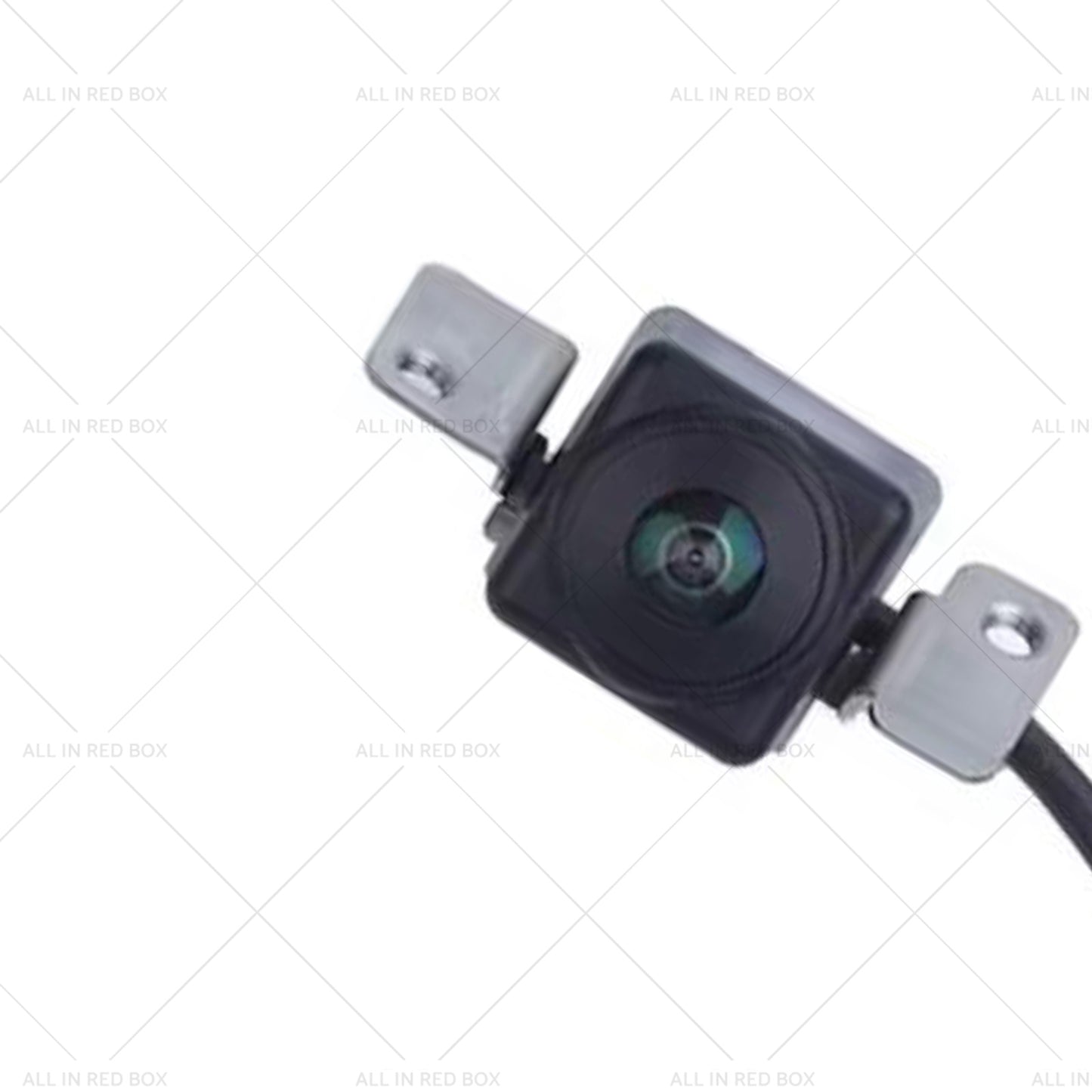 Suitable for Tesla Model S 85 Rear Back Up View Camera 1006773-00-EAA