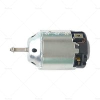 Auto Heater Blower Motor Suitable For Nissan X-Trail T30 2001-2007 27225-8H31C