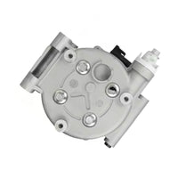 Air Conditioning AC Compressor Suitable For Ford Fiesta WS 1.4L Petrol SPJA