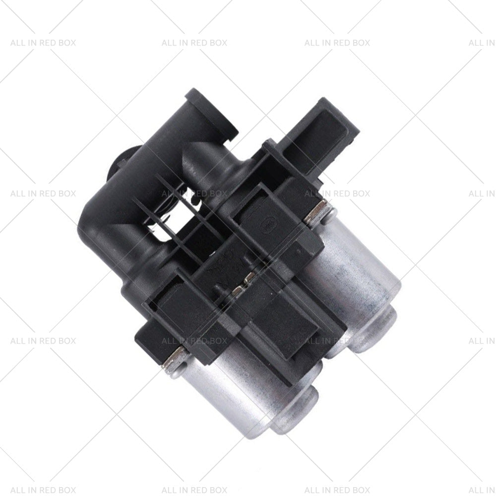 Water Heater Control Valve XR840091 Suitable For Jaguar S-type 2. 5 Petrol 02-08