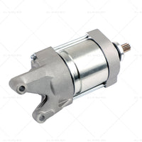 Starter Motor Suitable For Yamaha YZF R1 YZF-R1 2009 - 2014 14B8189000