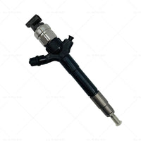 Diesel Fuel Injector 095000-5600 Suitable for Mitsubishi Triton ML MN 2. 5  08-15