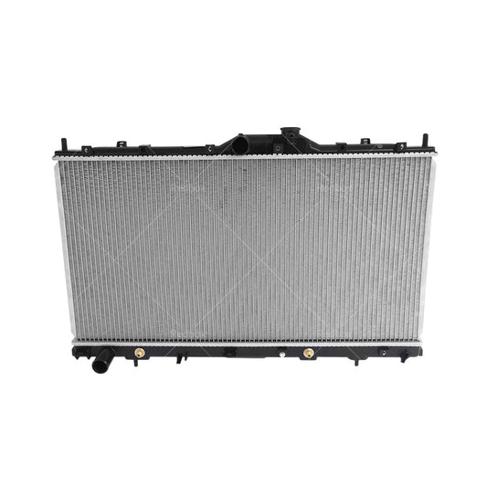 Premium Radiator fits MITSUBISHI 380 DB 3. 8L V6 2005-2008 AUTO MANUAL