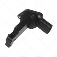 Mass Air Flow Sensor MAF Suitable for Mazda PE01-13-215