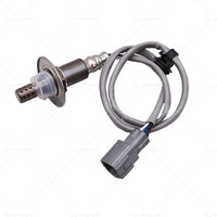 UpstreamDownstream Oxygen Sensor Suitable For Subaru Forester Impreza Legacy