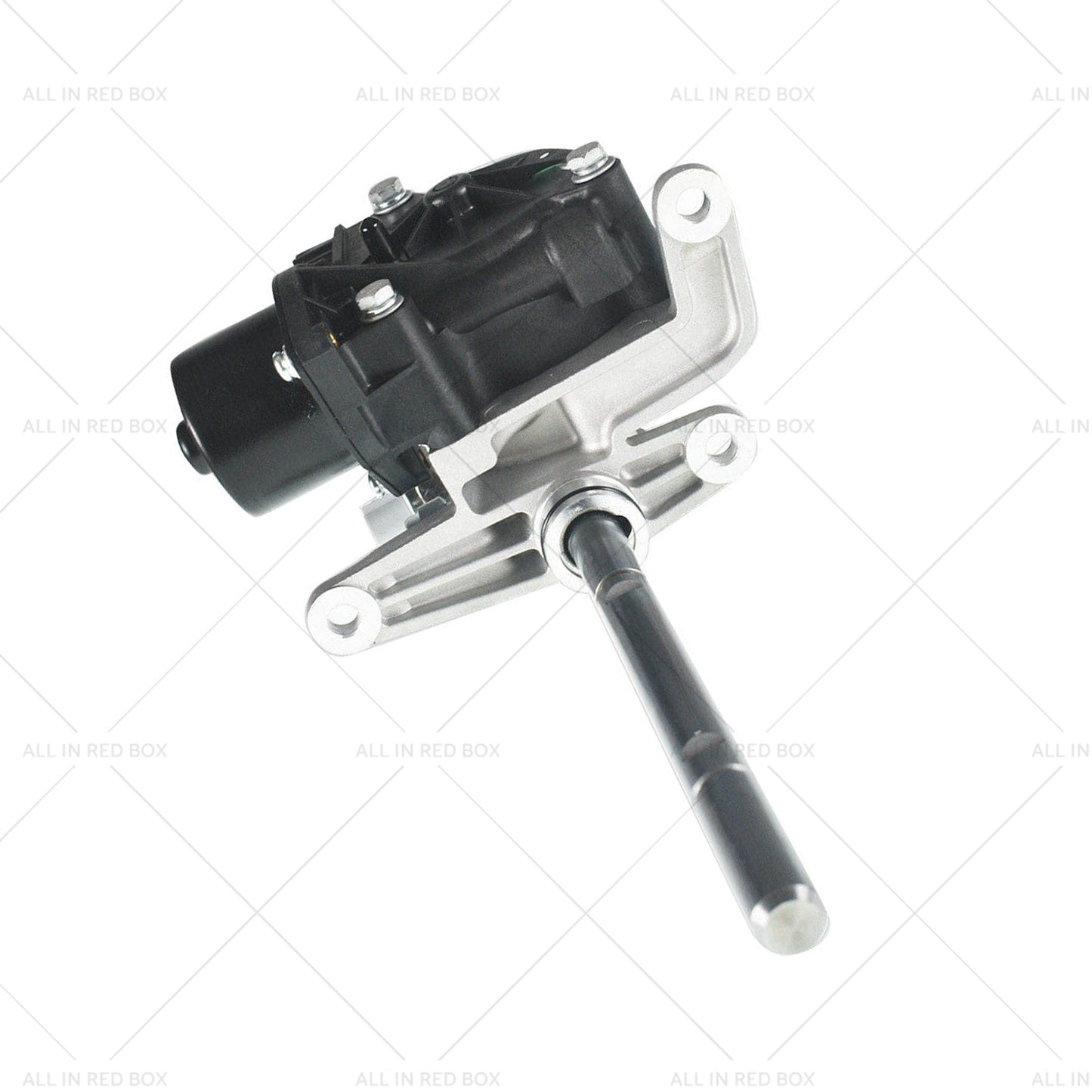 Transfer Case Drive Shift Motor 36410-34015 3641034015 Suitable For 4Runner