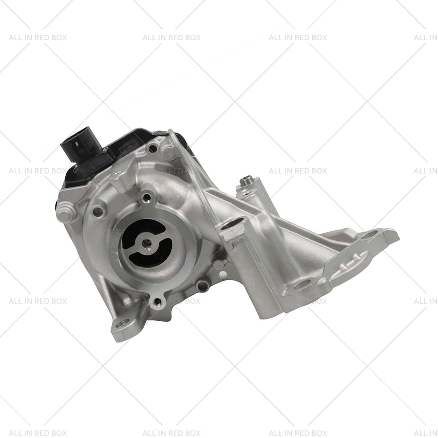 Electric Water Pump 16032-F0011 Suitable for Camry RAV4 Venza 2. 5L 18-23