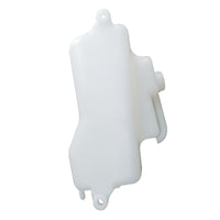 Radiator Coolant Bottle Tank Suitable For Mitsubishi Triton L200 ML MN 05-15