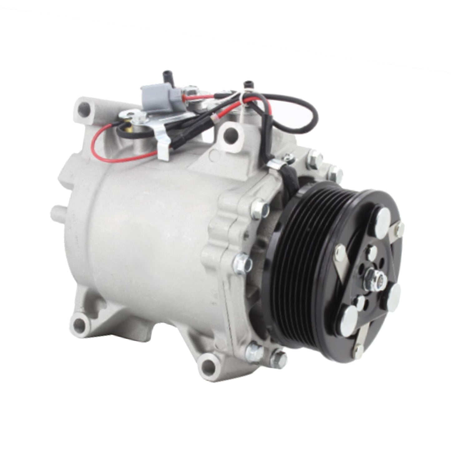 A/C Compressor Suitable for Honda Accord Euro CL 2.4L K24A3 CR-V RD 2.4L K24A1
