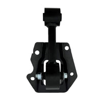 Rear Engine Mount with Bracket Suitable For Hyundai Getz TB 1.4L 1.6L G4EE 2005-2011