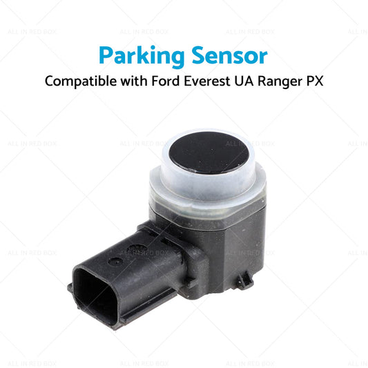 Front or Rear Parking Sensor F1CT15K859AA5 Suitable For Ford Everest UA Ranger PX