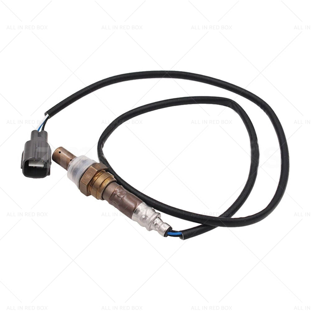 O2 Oxygen Sensor Suitable for Subaru Impreza WRX Forester GT 2. 0L 22641-AA042