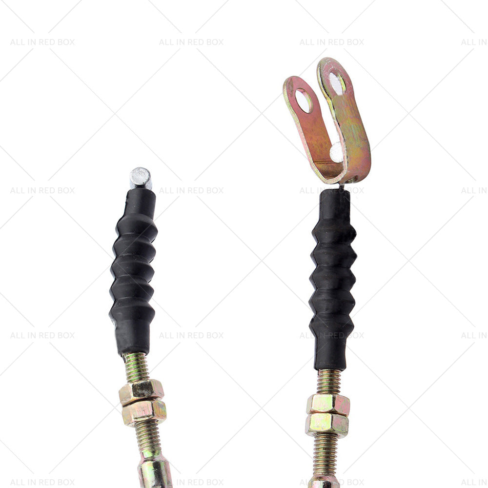 Accelerator Throttle Governor Cable Suitable For Yamaha G14 G16 G22 1995-2007