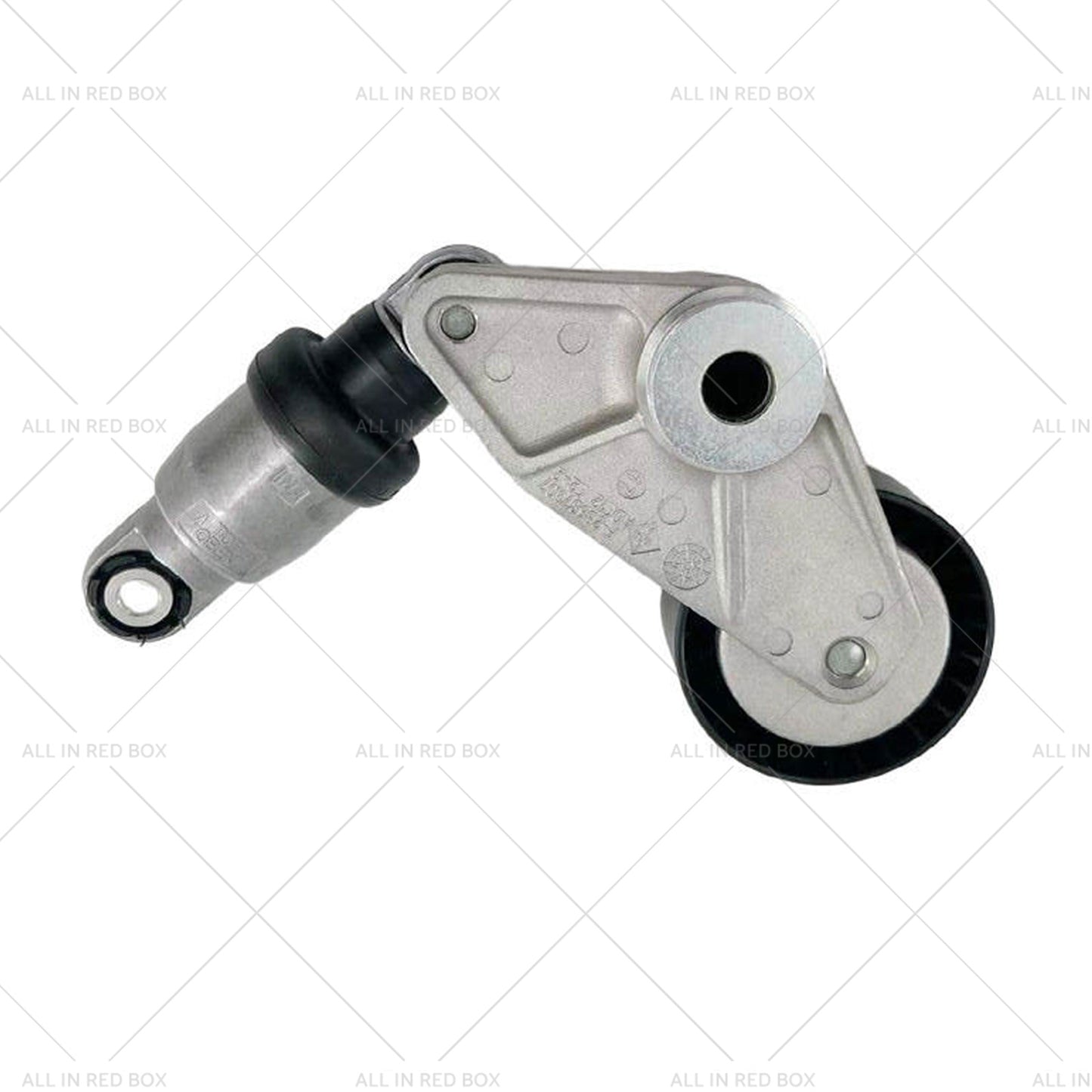 66520-00170 534029710 Belt Tensioner Suitable for Ssangyong Rexton Actyon 01-13