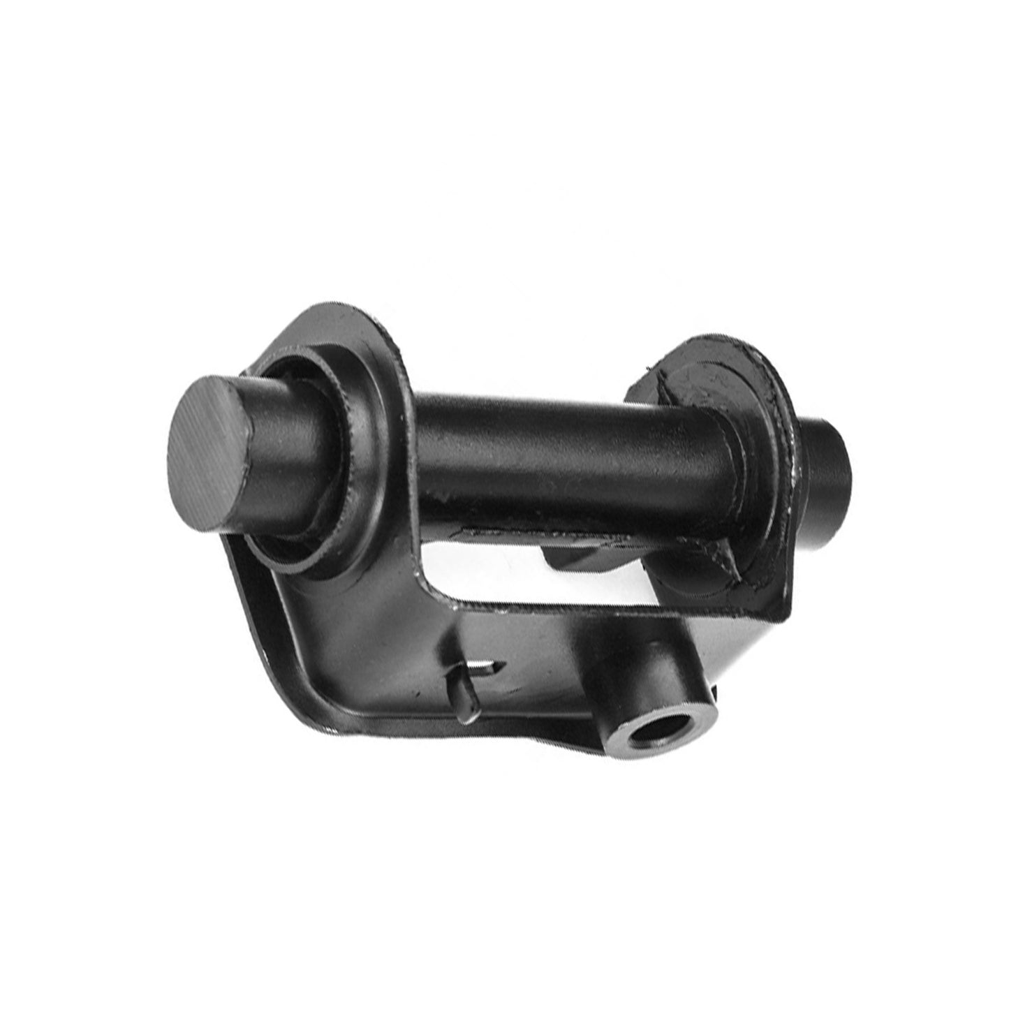 Rear Differential Dynamic Damper Suitable for Honda 02-06 CR-V Element Elysion