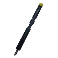 Fuel Injector Suitable For JCB 444 / 320 Diesel Engine Series 320-06623 R05001D