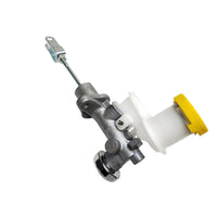 Clutch Master Cylinder Suitable For Subaru Forester 2005–08 SG EJ253 2.5L Petrol