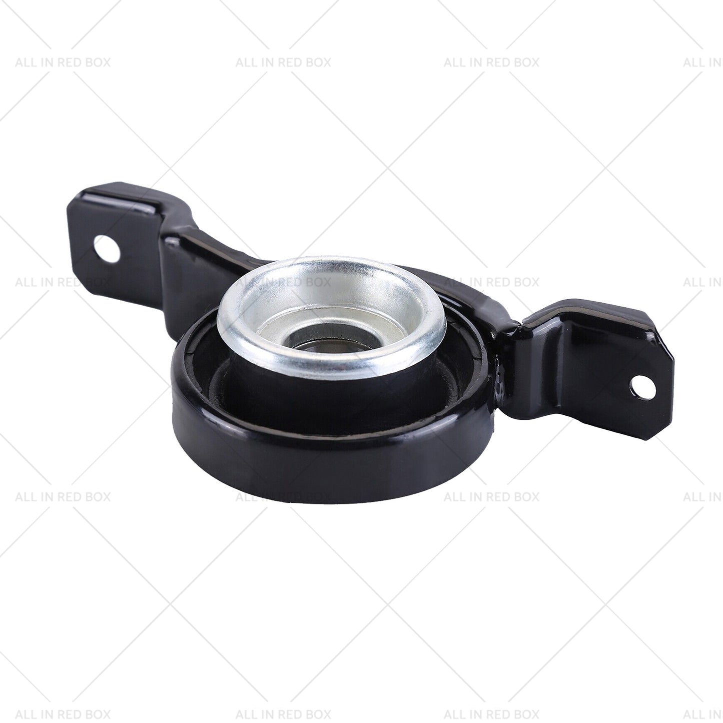 Tail Shaft Centre Bearing Suitable for Holden Commodore VX VY V6 Sedan Ute Wagon